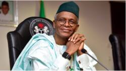 Ministerial screening: Islamic scholars reject El-Rufai's nomination, gives reason