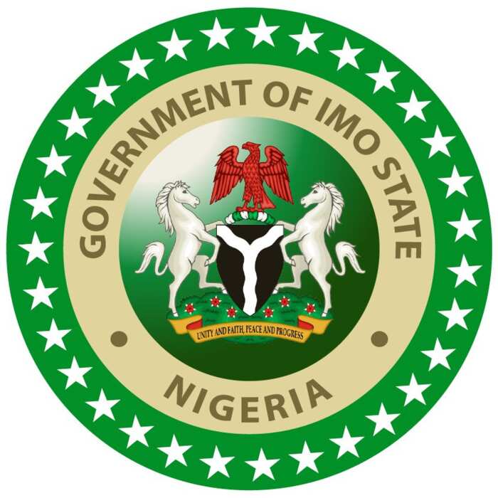 Imo State avatar