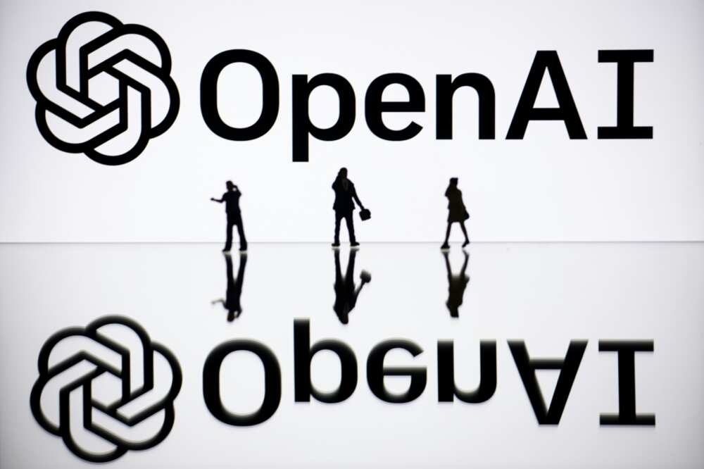 With the huge success of its generative tools such as ChatGPT, OpenAI has become one of the most significant tech companies in the world With the huge success of its generative tools such as ChatGPT, OpenAI has become one of the most significant tech companies in the world