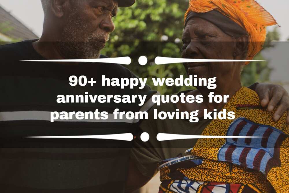 wedding anniversary quotes