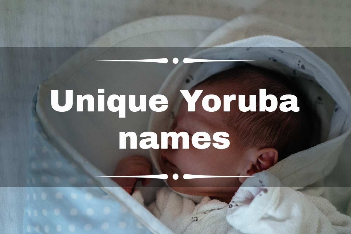 300 Baby Names Beginning with B See more