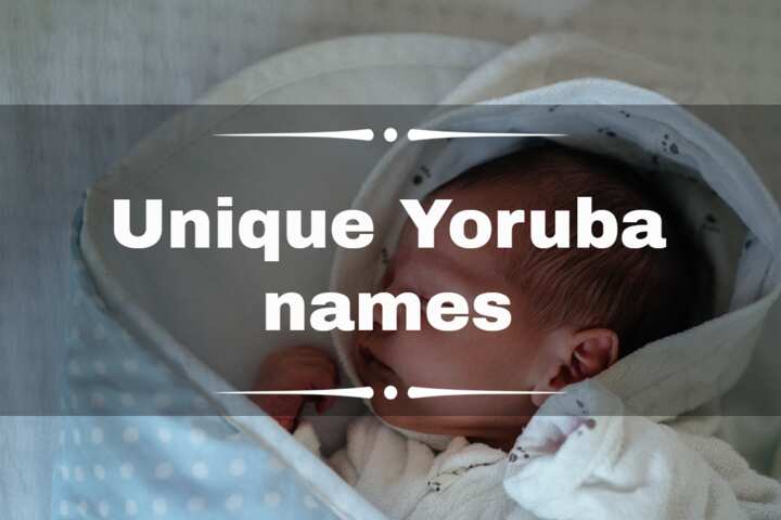 the-meaning-of-yoruba-names