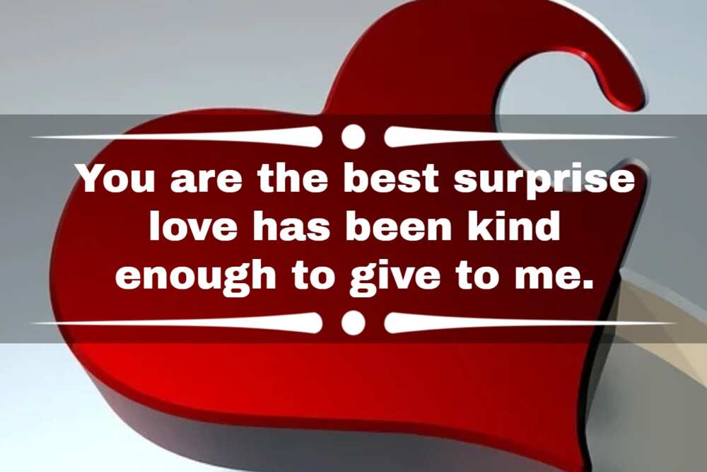 unexpected falling in love with your best friend quotes unexpected falling in love with your best friend quotes