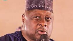 Tribunal: PDP candidate Ashiru confirms nullification of Kaduna election