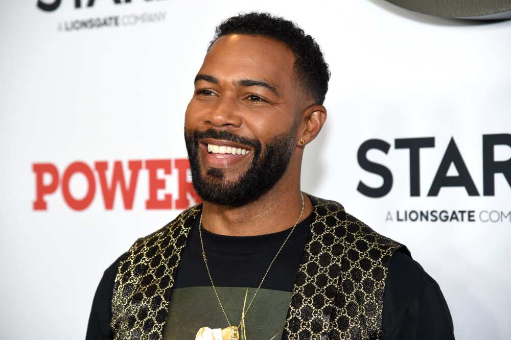 african american actors african american actors