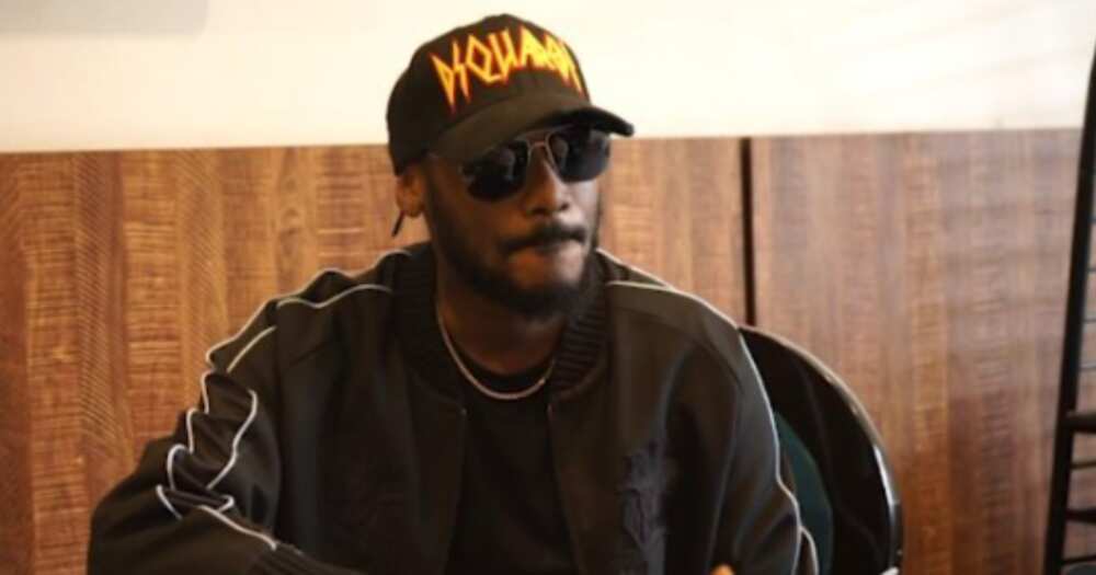 2baba allegedly welcomes 8th child with banker