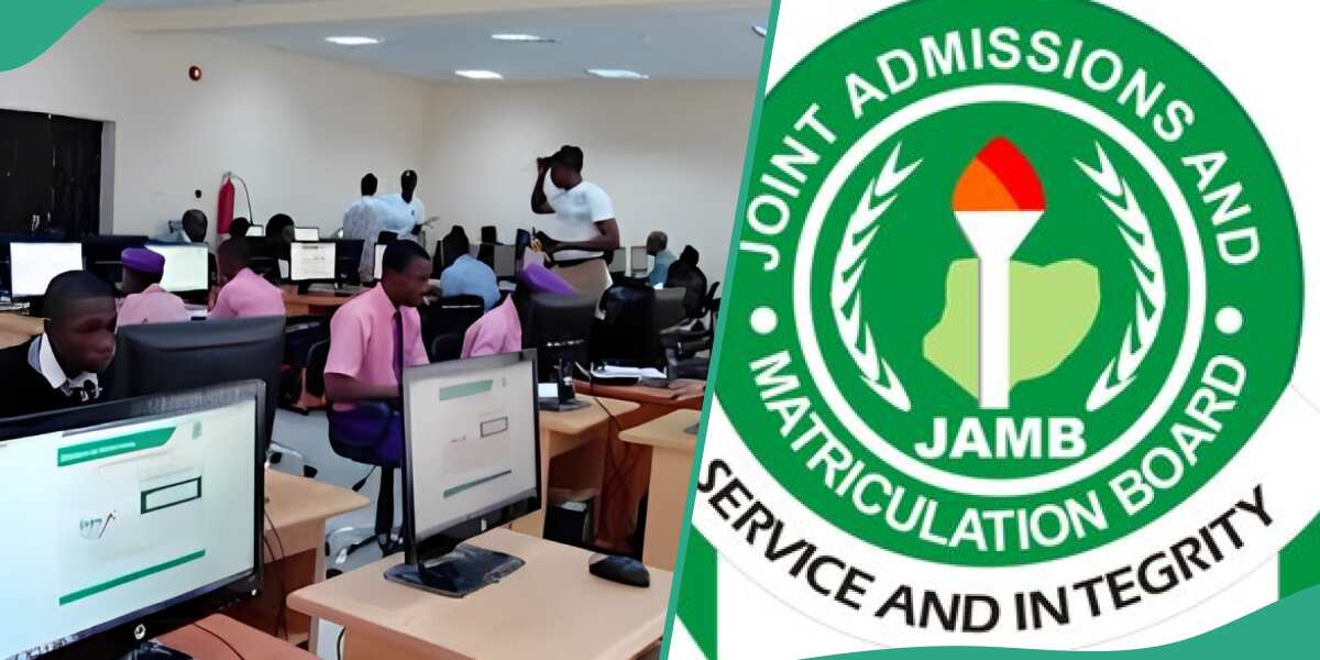 UTME 2024: JAMB releases supplementary results, issues fresh directive to candidates