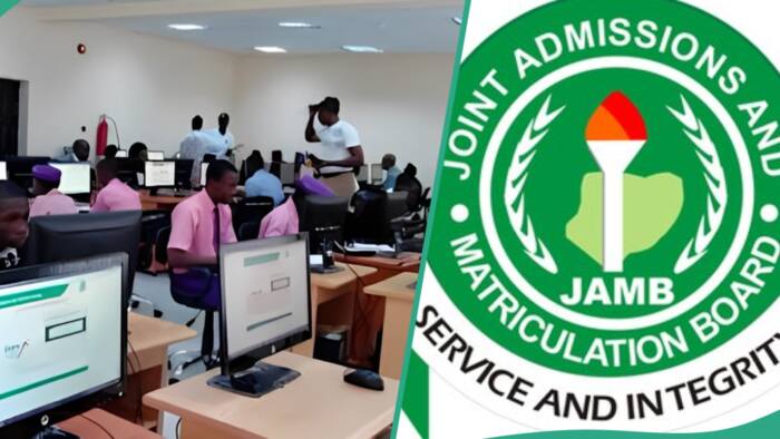 BREAKING: JAMB releases 2024 supplementary UTME results, explains how to check