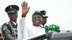 New PDP governor announces 50% slash in state university tuition fees