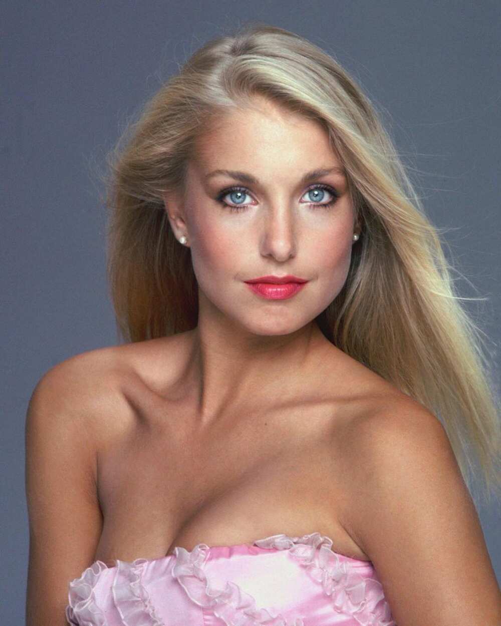 heather thomas 2022