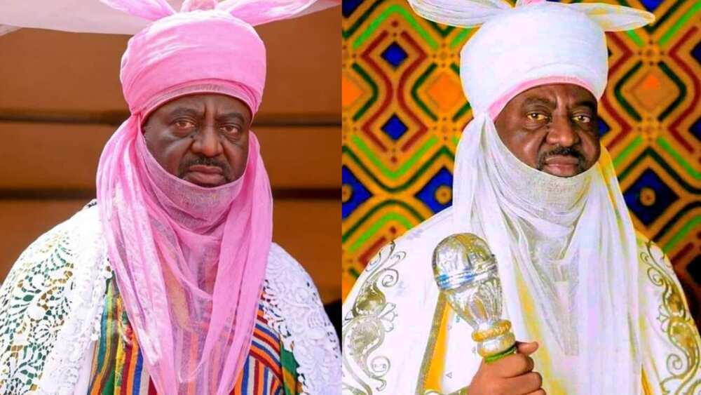 first class kings in Nigeria first class kings in Nigeria
