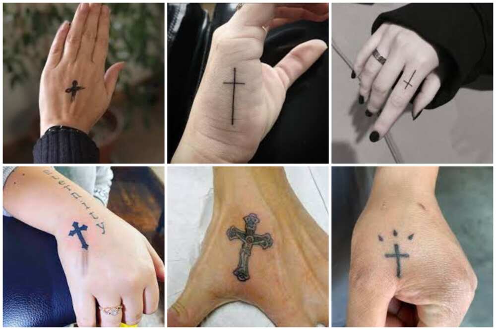 hand tattoos for women hand tattoos for women