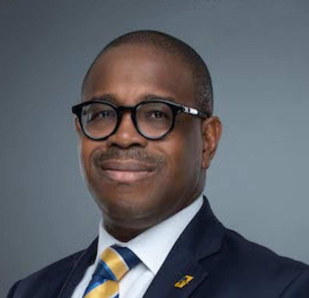 First bank director resigns director First bank director resigns director