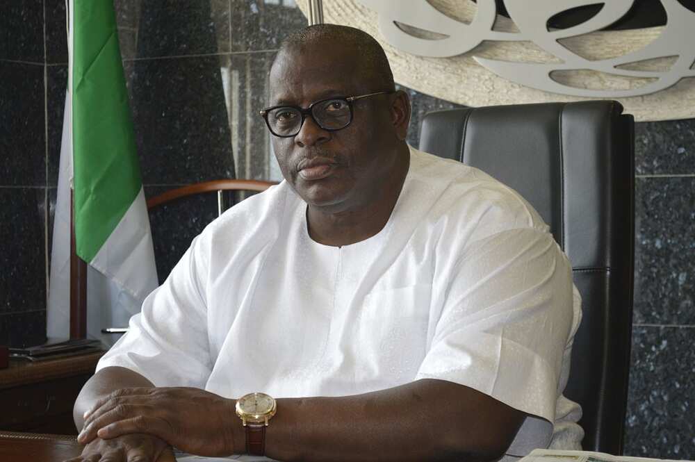 Dole ne mu tattausawa mamatanmu - Tinubu ya yi ta'aziyyar Kashamu Dole ne mu tattausawa mamatanmu - Tinubu ya yi ta'aziyyar Kashamu