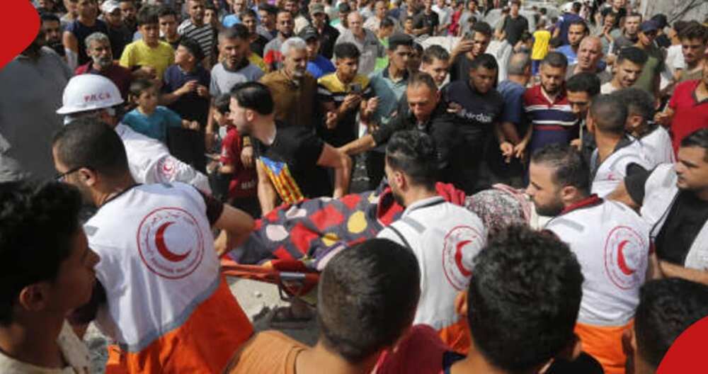 Gaza Strip children getting killed Gaza Strip children getting killed