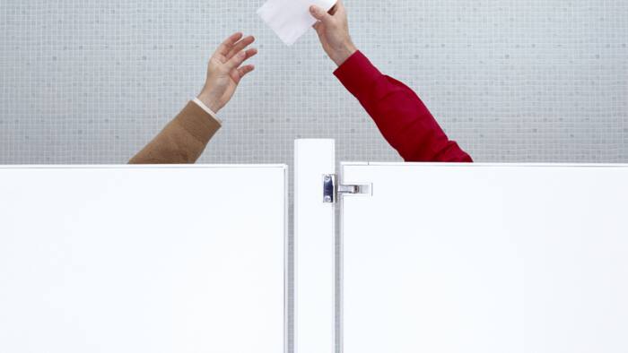 Disparition du papier toilette : c'est quoi cette controverse ?