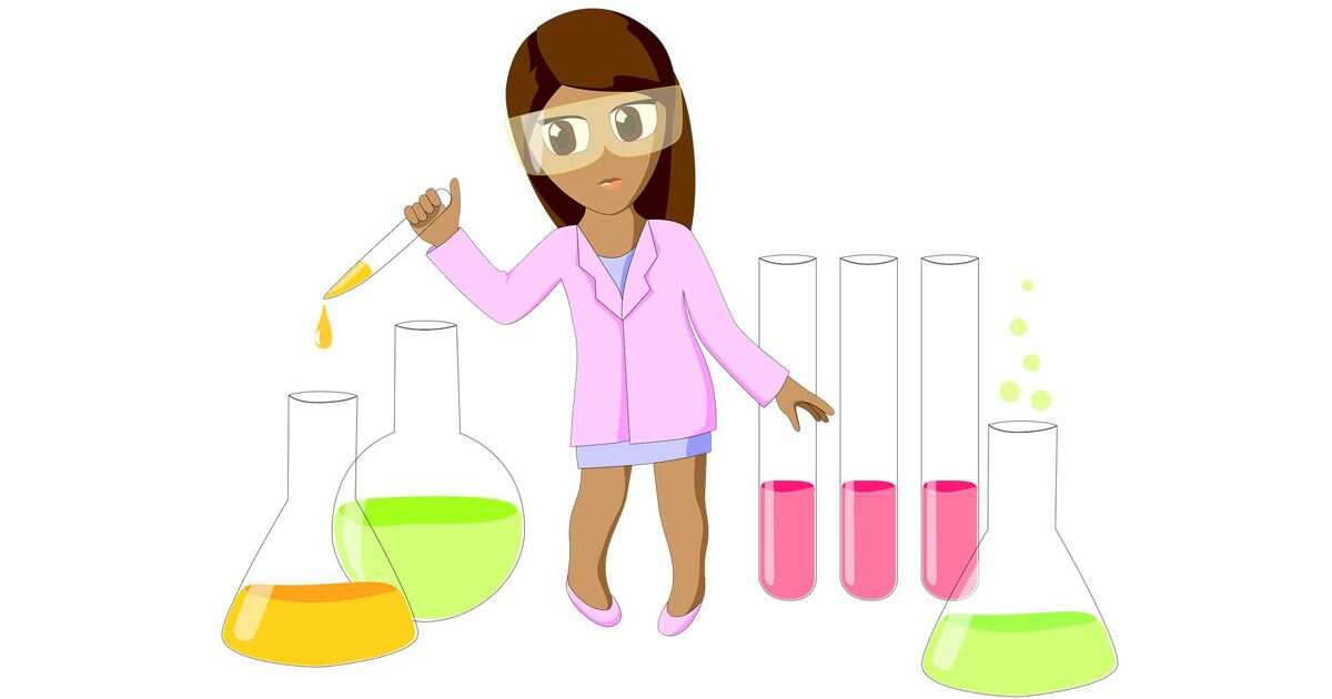 List of Basic Instruments used in Biology Lab - Educational Lab