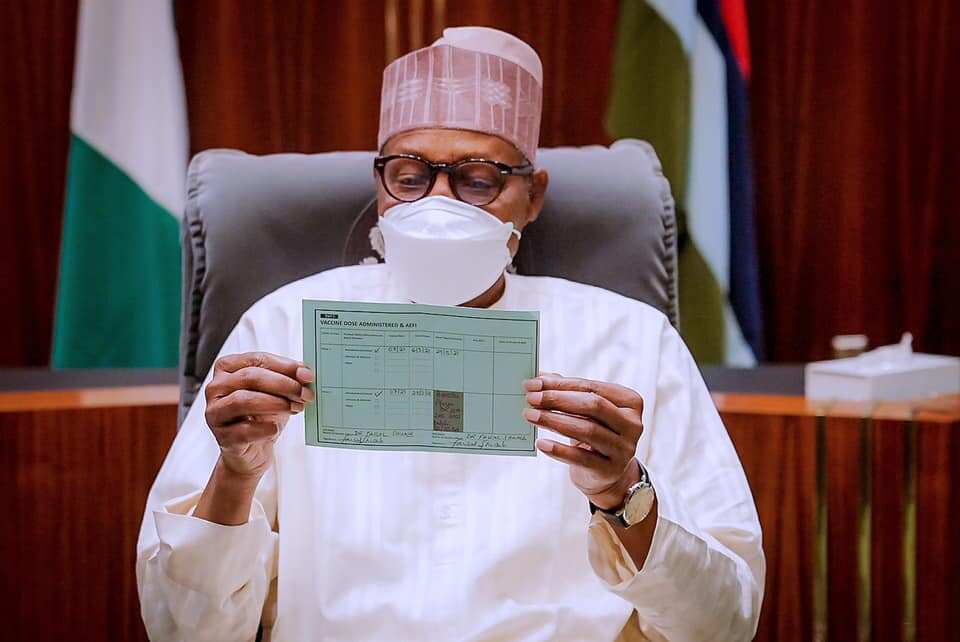 Breaking: FG announces date for Christmas Public Holidays Breaking: FG announces date for Christmas Public Holidays