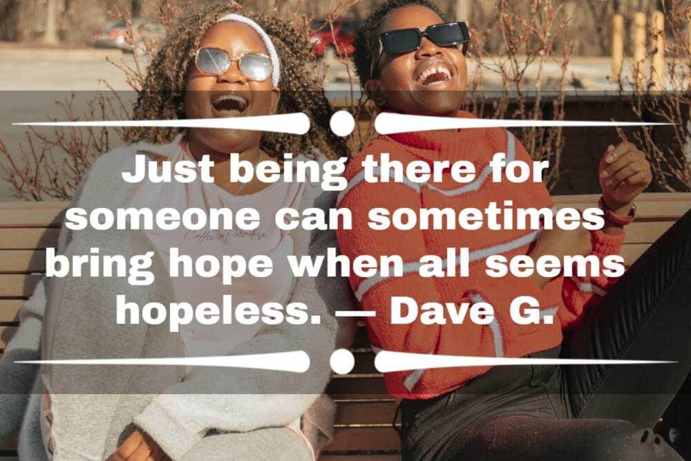 Famous ride or die quotes Famous ride or die quotes