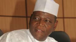 Guilty or not? Appellate court gives verdict in Sule Lamido's alleged N712m fraud case