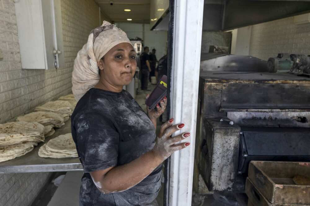 Israel readily describes itself as a 'birth-up nation', but obtrusive inequalities hold left many within the support of Israel readily describes itself as a 'birth-up nation', but obtrusive inequalities hold left many within the support of