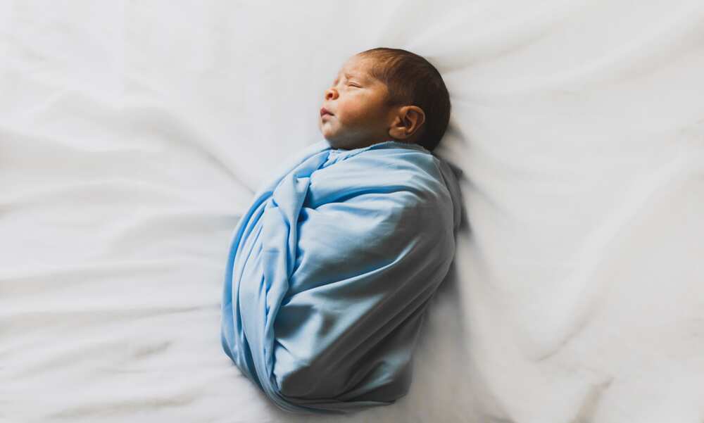 Gender-neutral names that mean love Gender-neutral names that mean love