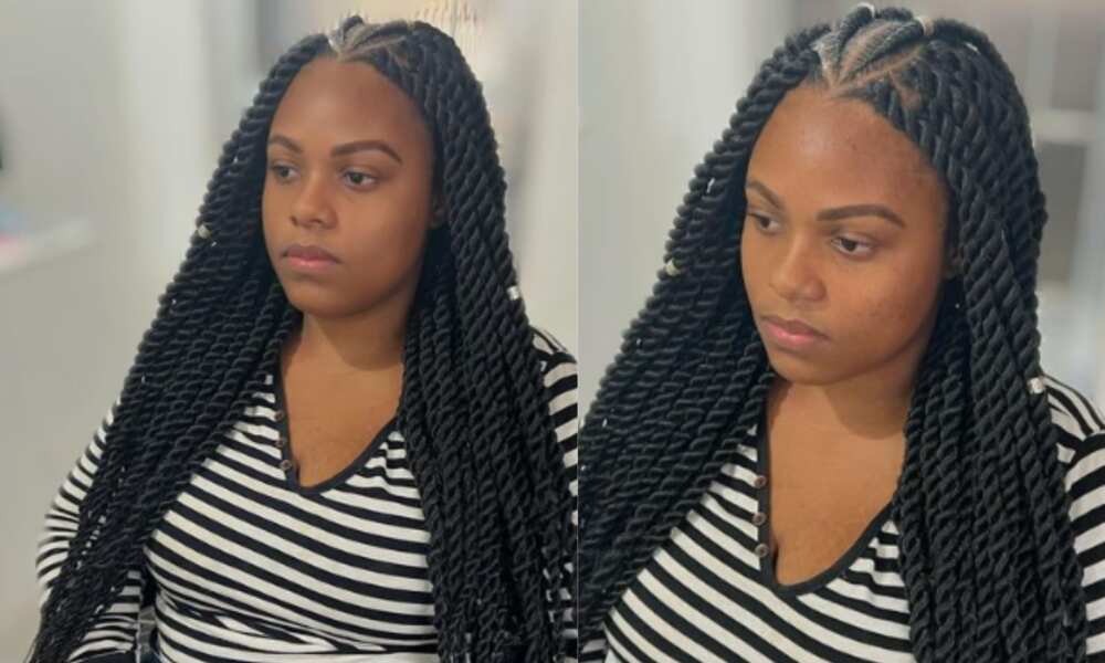 jumbo goddess box braids