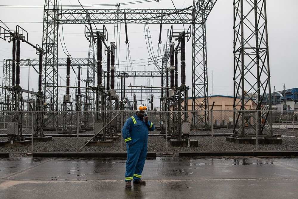 FG increases electricity tariff again