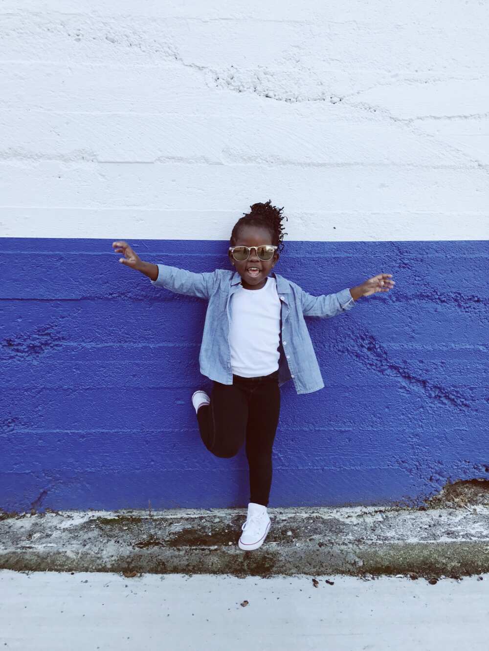 African girl names African girl names