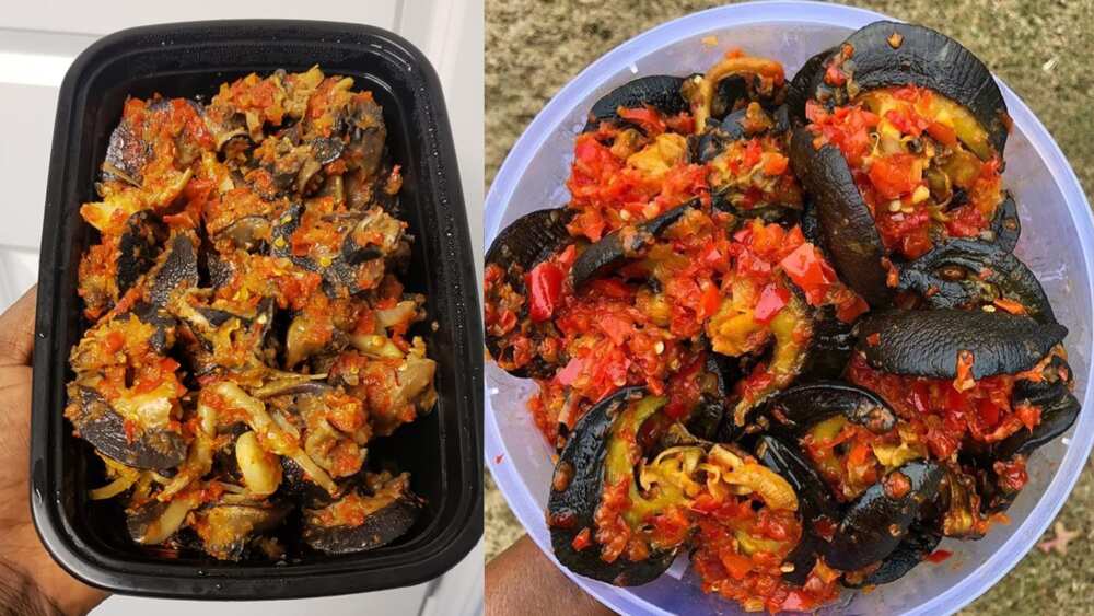 What are the Yoruba famous for? What are the Yoruba famous for?
