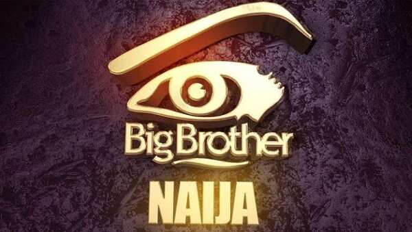 Mixed reactions as BBNaija season 7 application set to commence