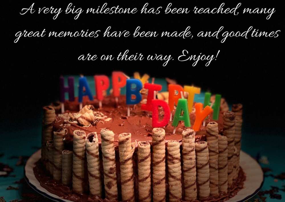 30th birthday wishes 30th birthday wishes