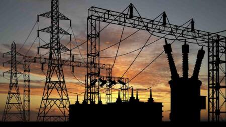 BREAKING: Imminent power outage across Nigeria after latest national grid failure