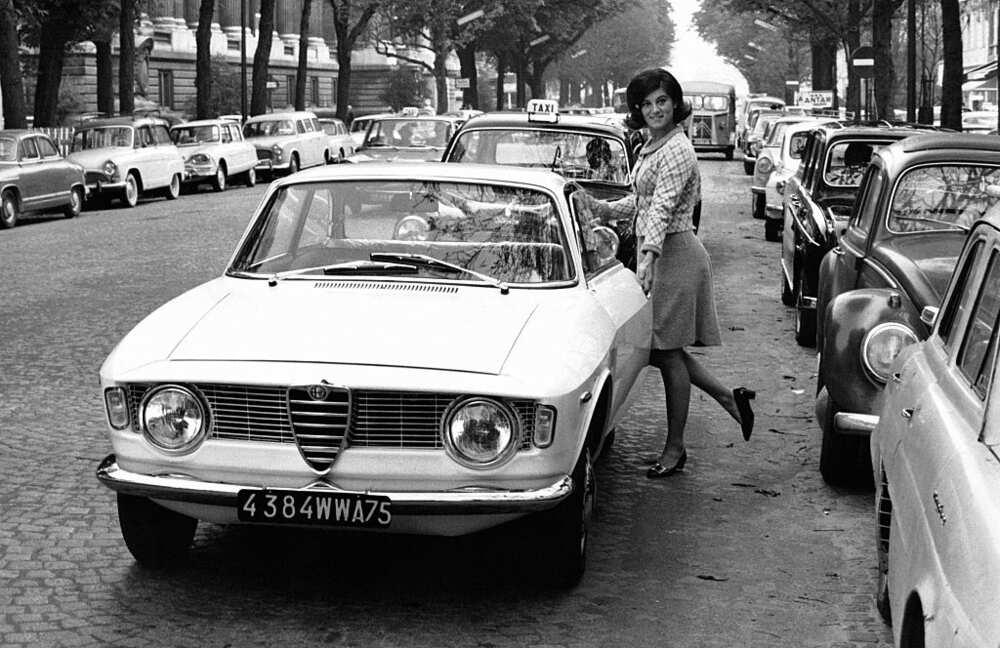 Sheila chanteuse Sheila chanteuse