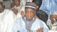 Nigeria at 62: Senator Wamakko calls for prayers for a stable nation