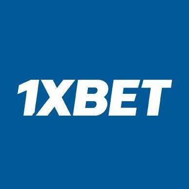 чья компания 1xbet