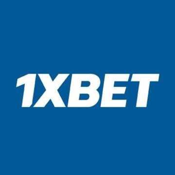 Who is 1xBet owner? Headquarters, shareholders, maximum stake, net ...