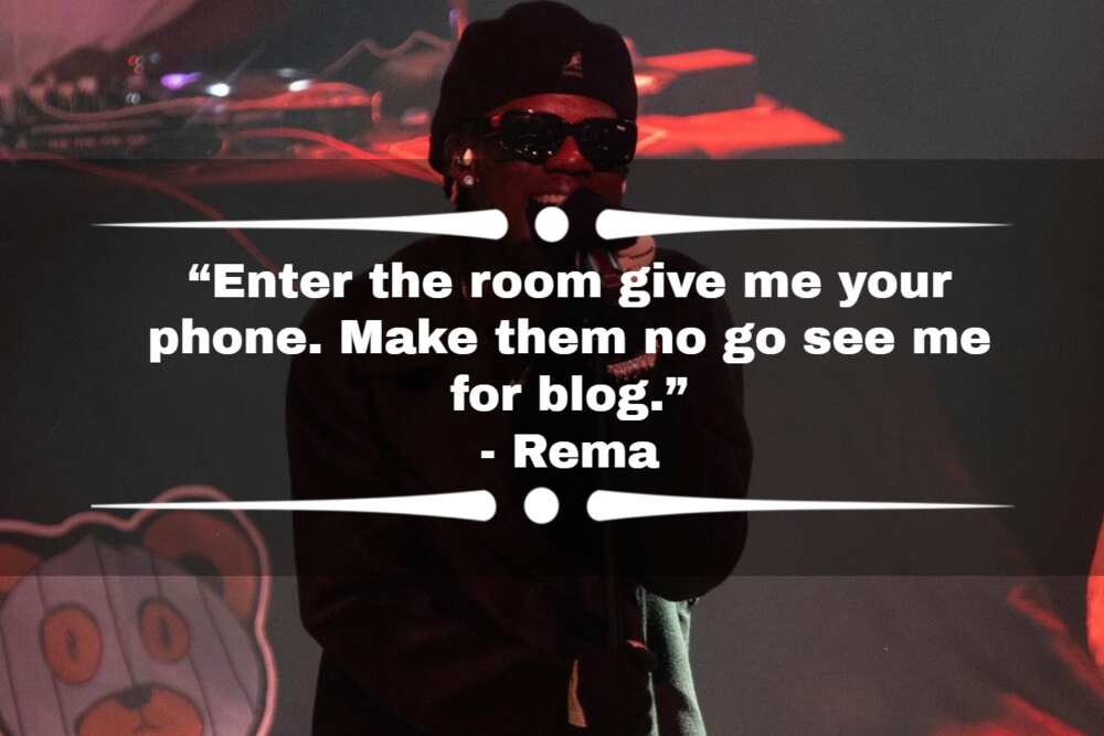 nigerian lyrics nigerian lyrics