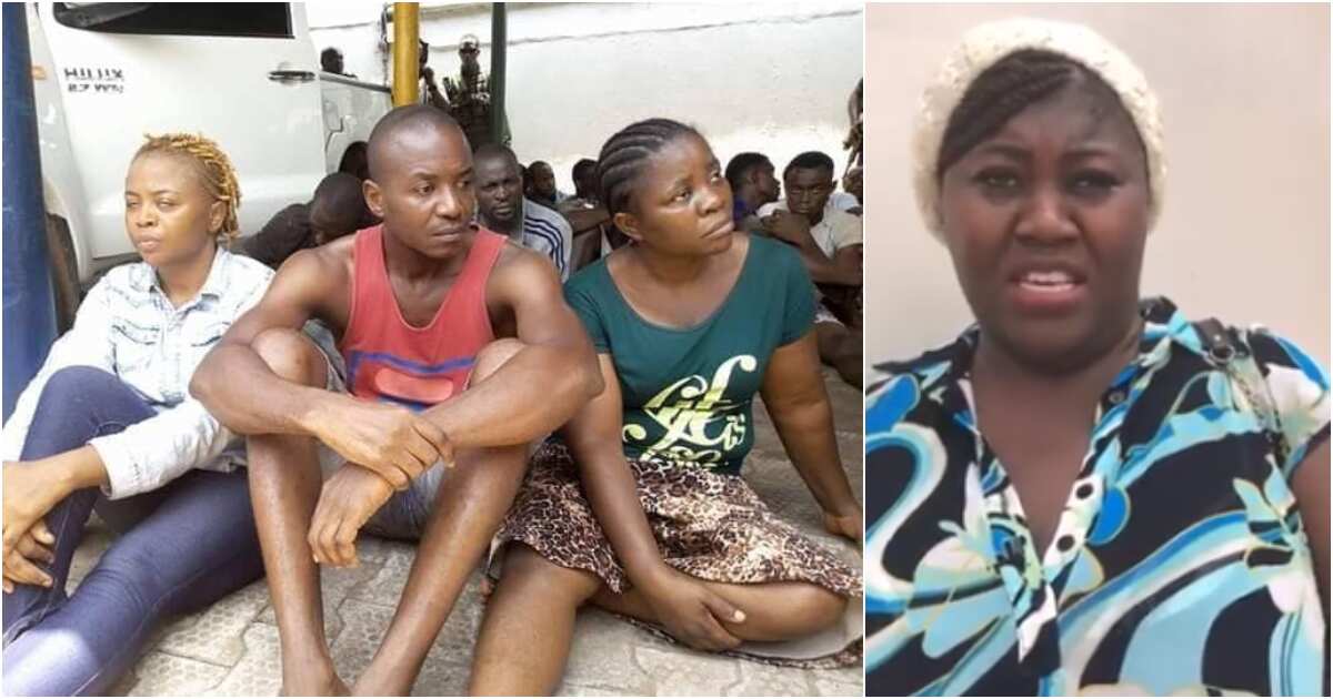 lady-disgraced-in-viral-video-for-sleeping-with-another-woman-s-husband