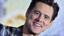 Jim Carrey's net worth: how wealthy is the comedian in 2022?
