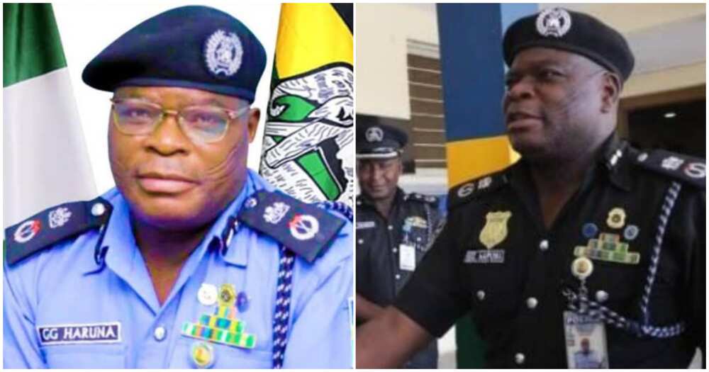 how-nigerians-are-using-police-emergency-numbers-to-obtain-loans-cp