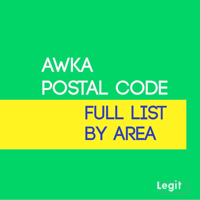 awka-postal-code-full-list-by-area-legit-ng