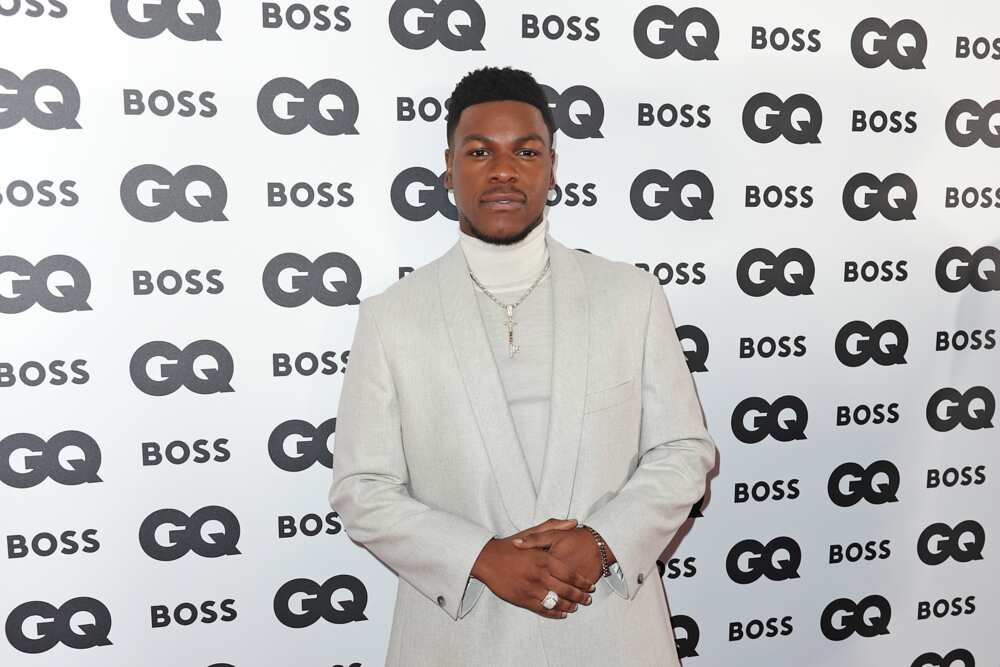 famous black actors famous black actors