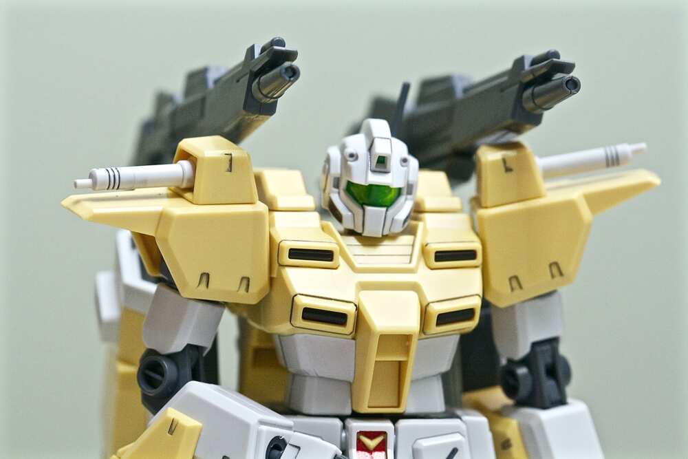 best Gundam anime best Gundam anime