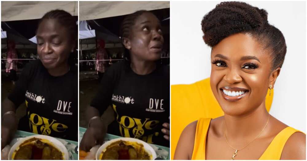 Omoni Oboli Omoni Oboli