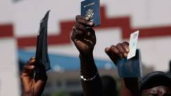 Citizenship-by-Investment and Caribbean countries that have the program