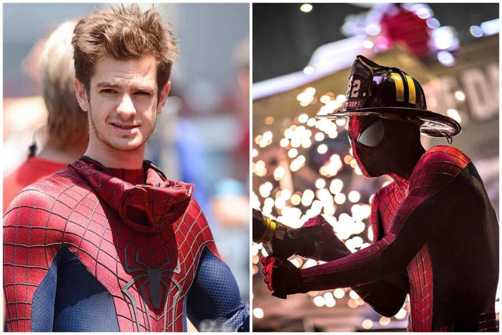 Who is the most powerful Avenger Who is the most powerful Avenger