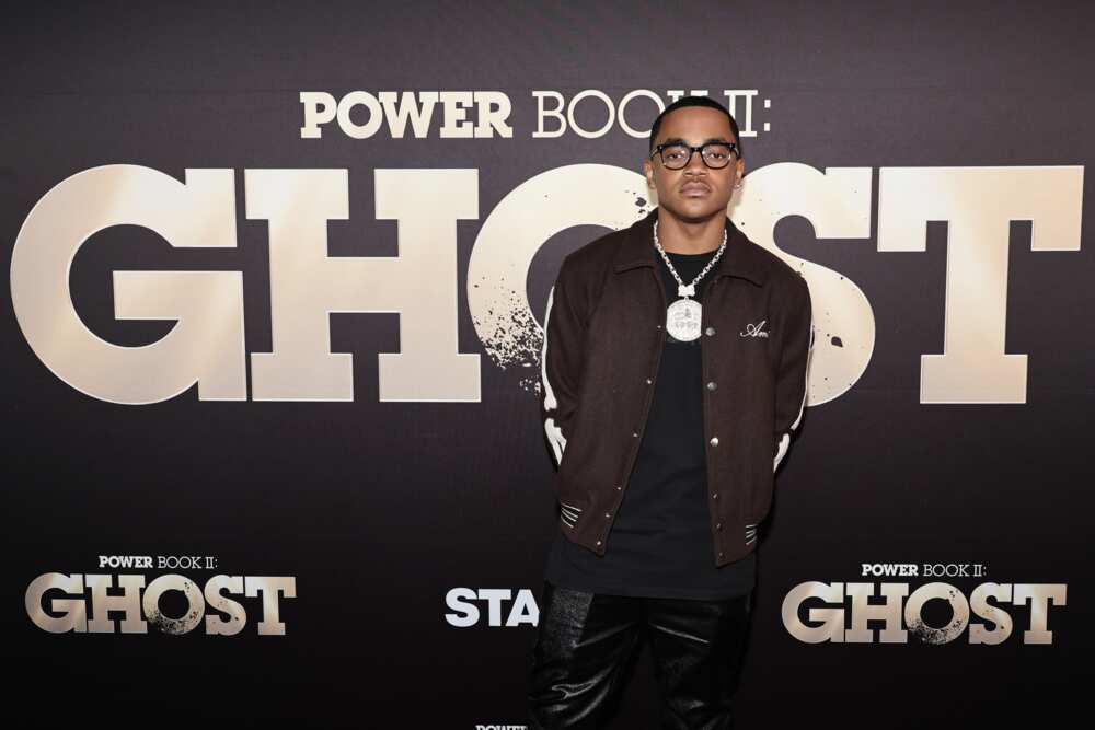 african american male actors african american male actors