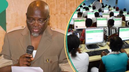 UTME 2024: JAMB issues fresh directives to CBT centres ahead of examination