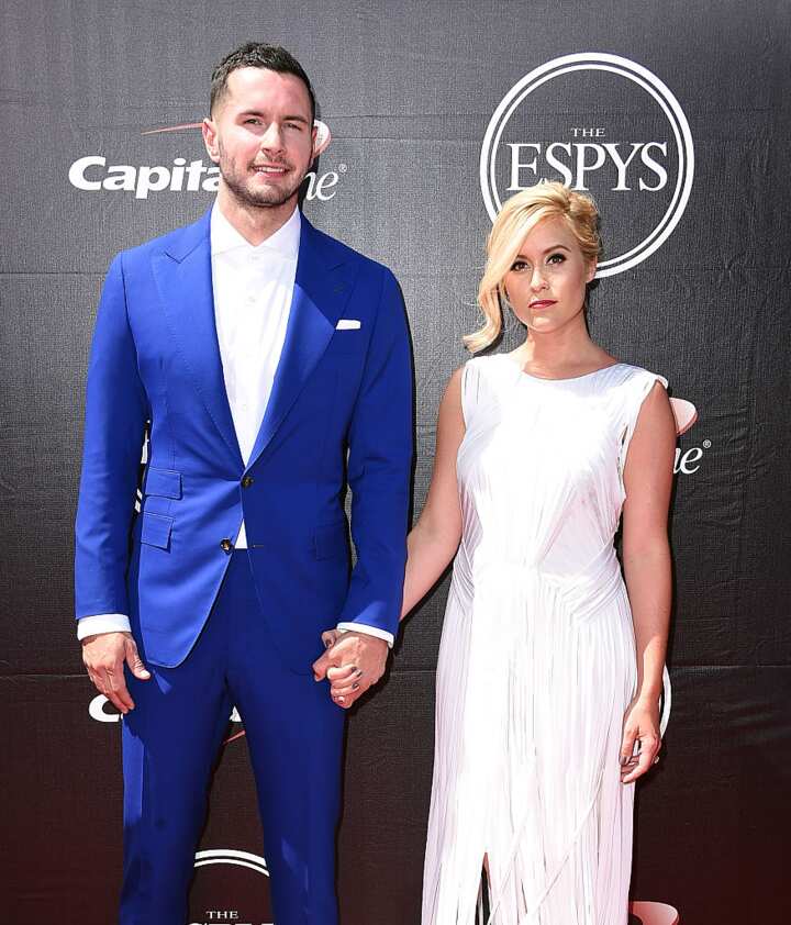 chelsea-kilgore-s-biography-what-is-known-about-jj-redick-s-wife